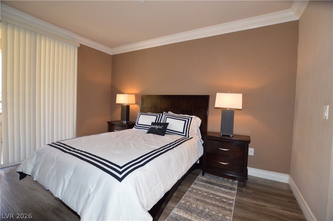 260 FLAMINGO Road 216