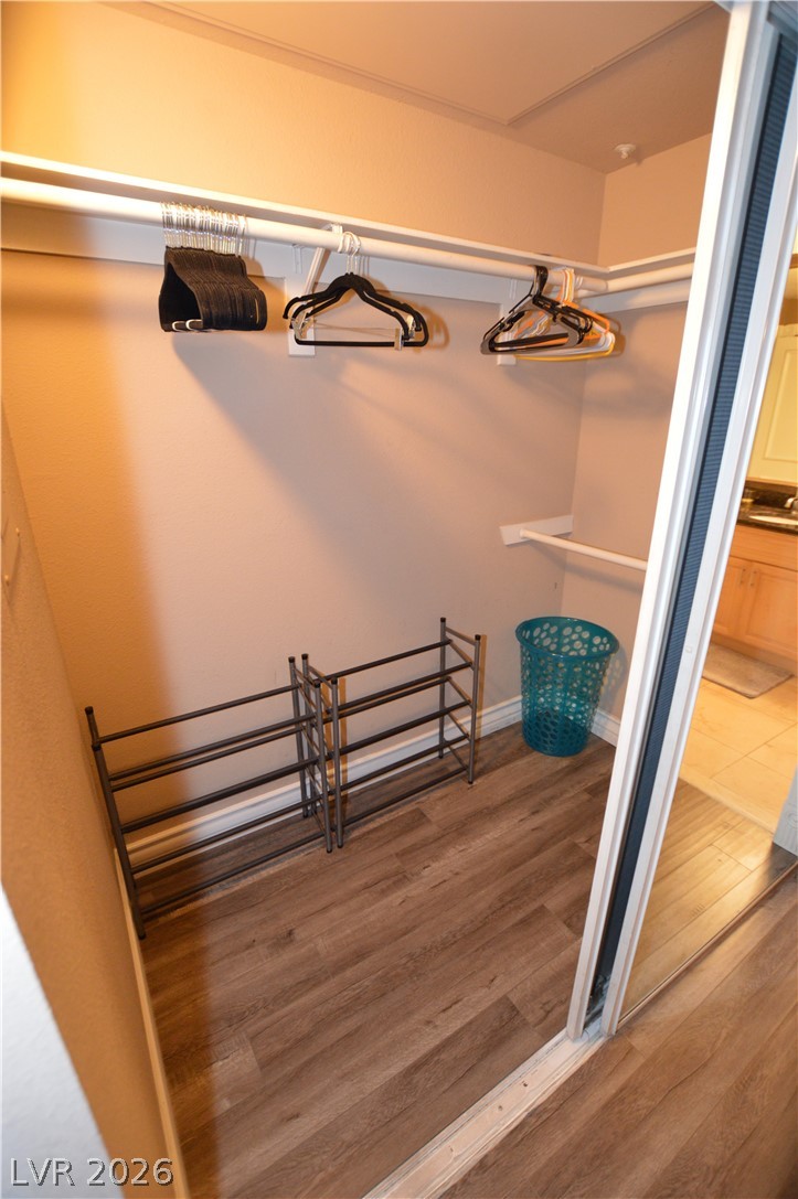 260 FLAMINGO Road 216
