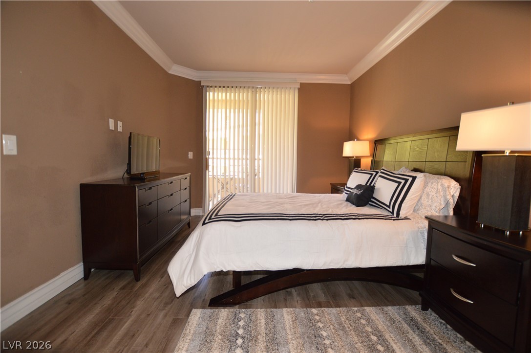 260 FLAMINGO Road 216