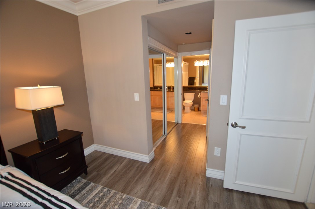 260 FLAMINGO Road 216