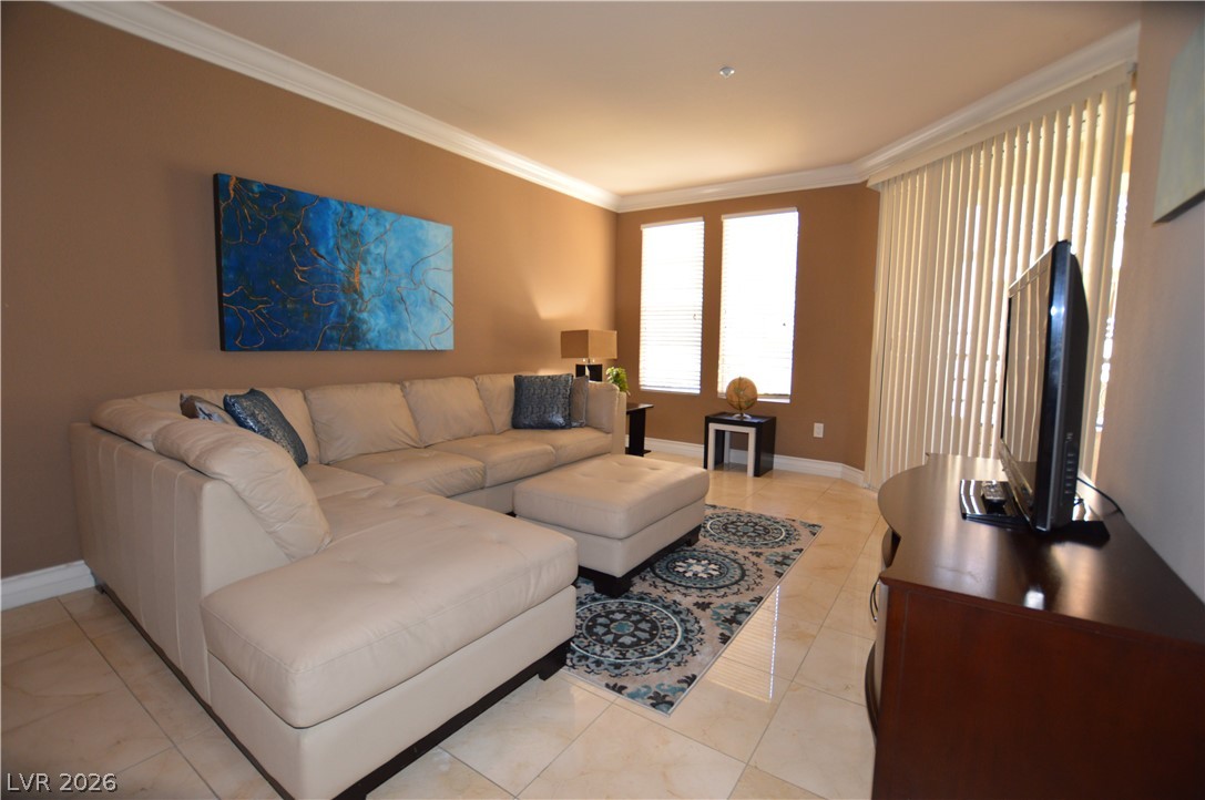 260 FLAMINGO Road 216