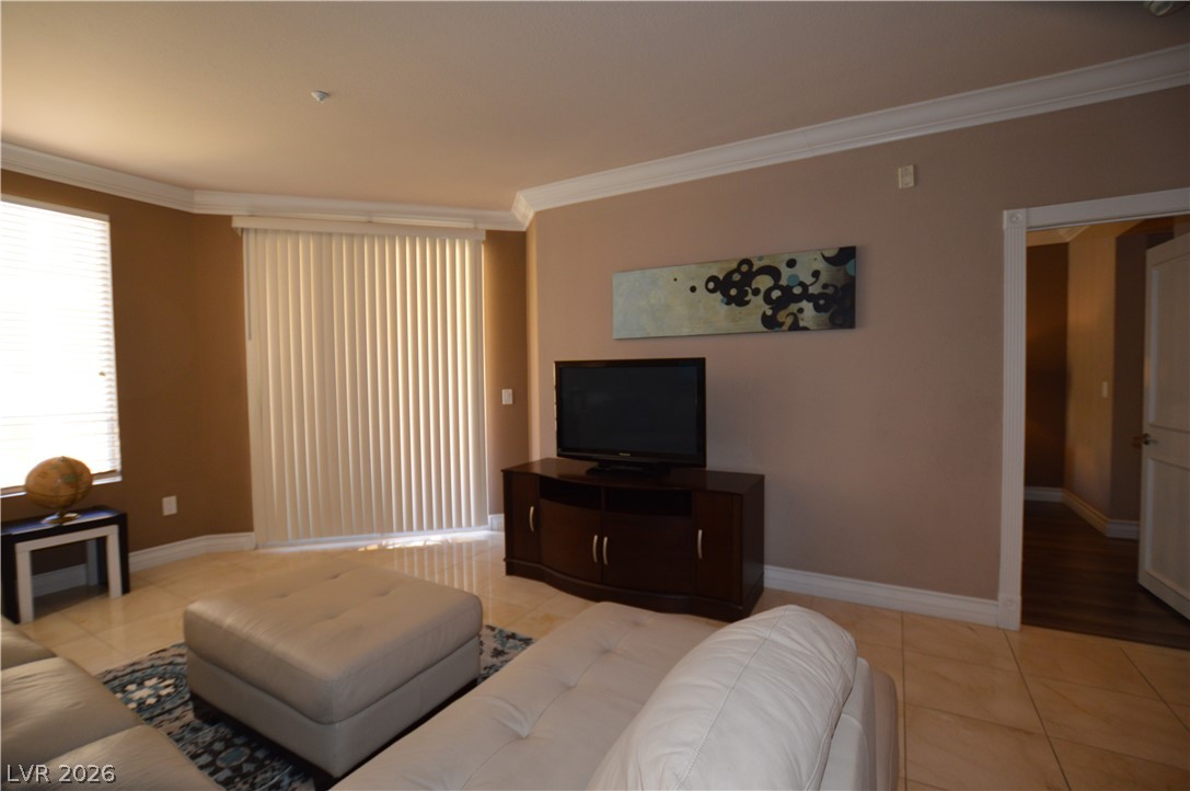 260 FLAMINGO Road 216