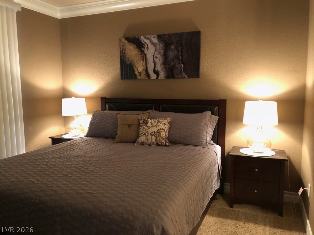 220 FLAMINGO Road 123