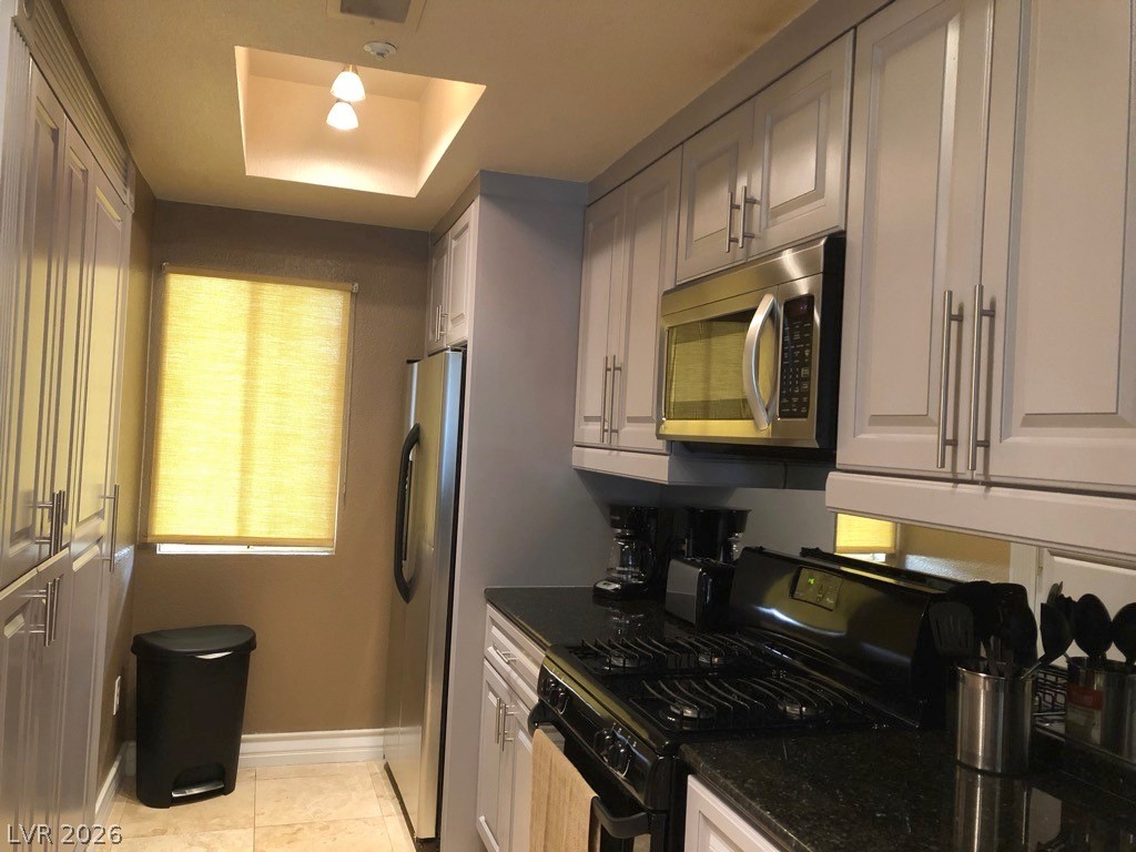 220 FLAMINGO Road 123