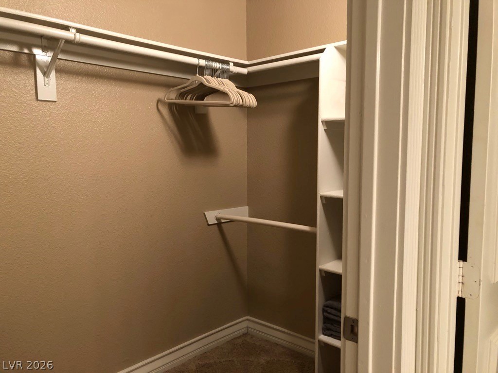 220 FLAMINGO Road 123