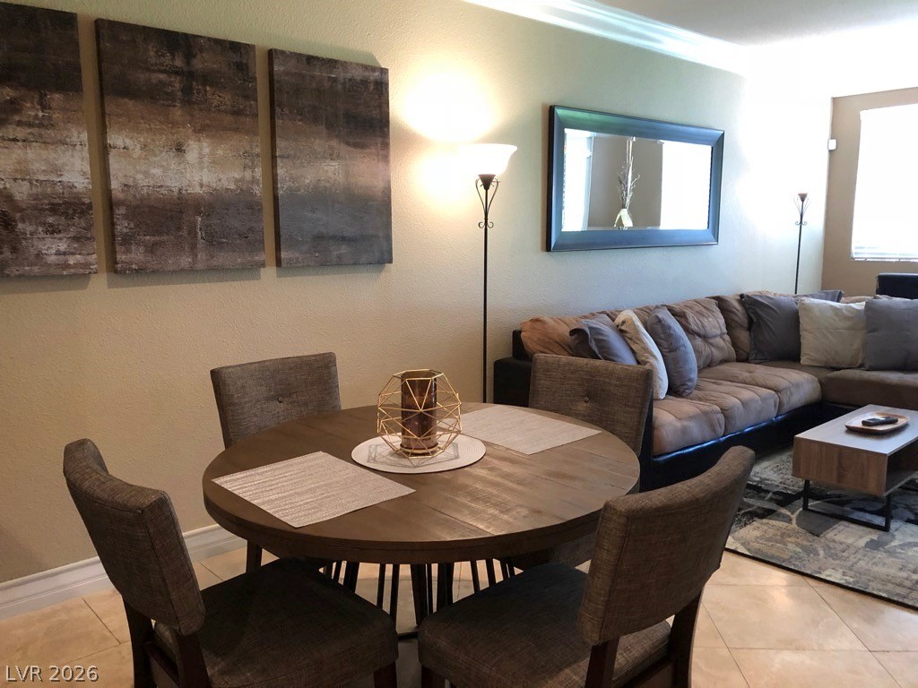 220 FLAMINGO Road 123