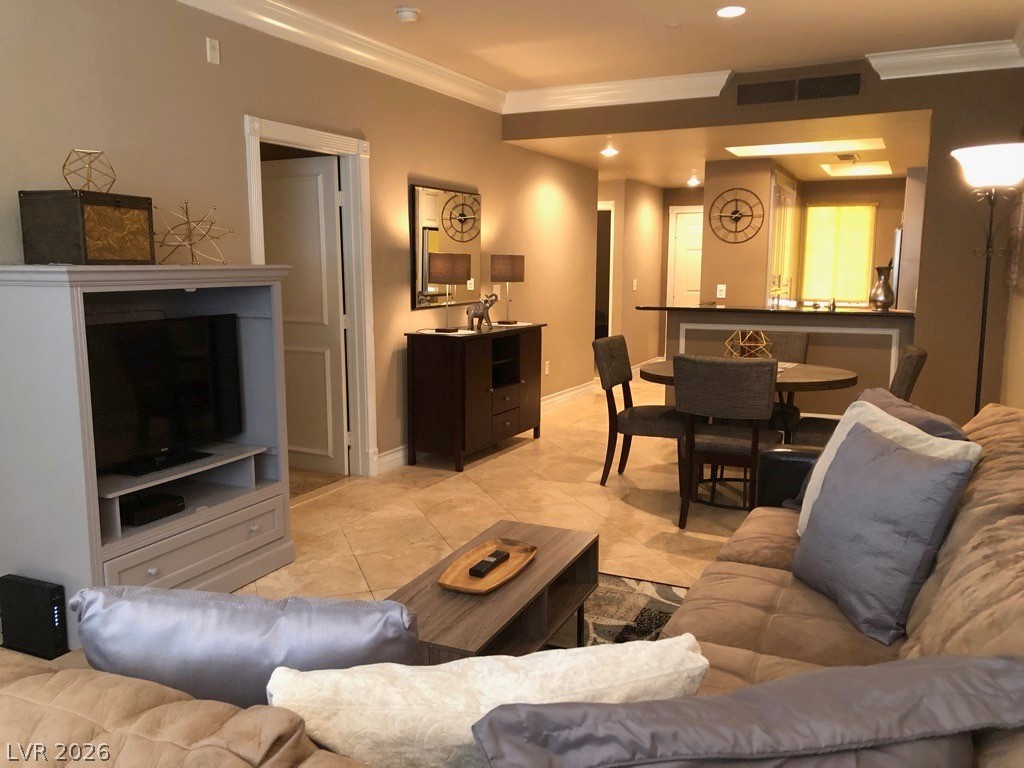 220 FLAMINGO Road 123