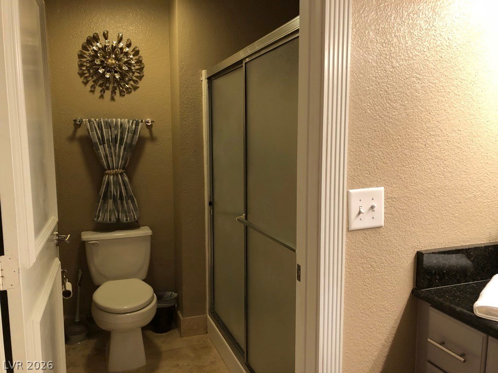 220 FLAMINGO Road 123