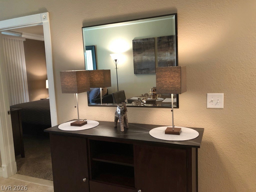 220 FLAMINGO Road 123