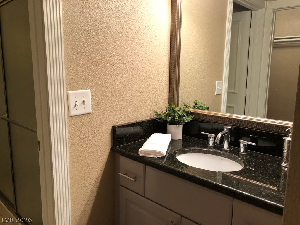 220 FLAMINGO Road 123