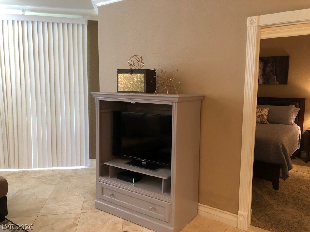 220 FLAMINGO Road 123