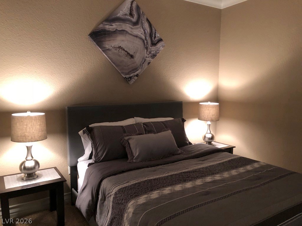 220 FLAMINGO Road 123