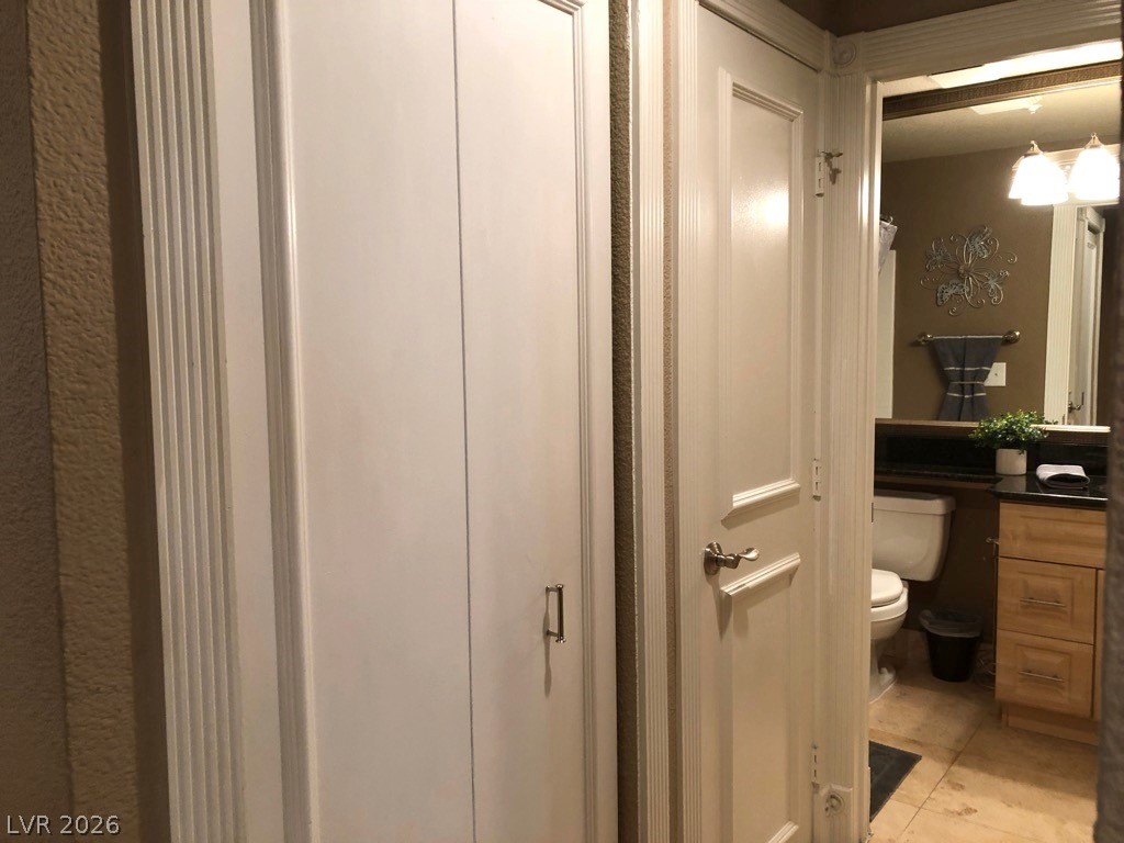 220 FLAMINGO Road 123