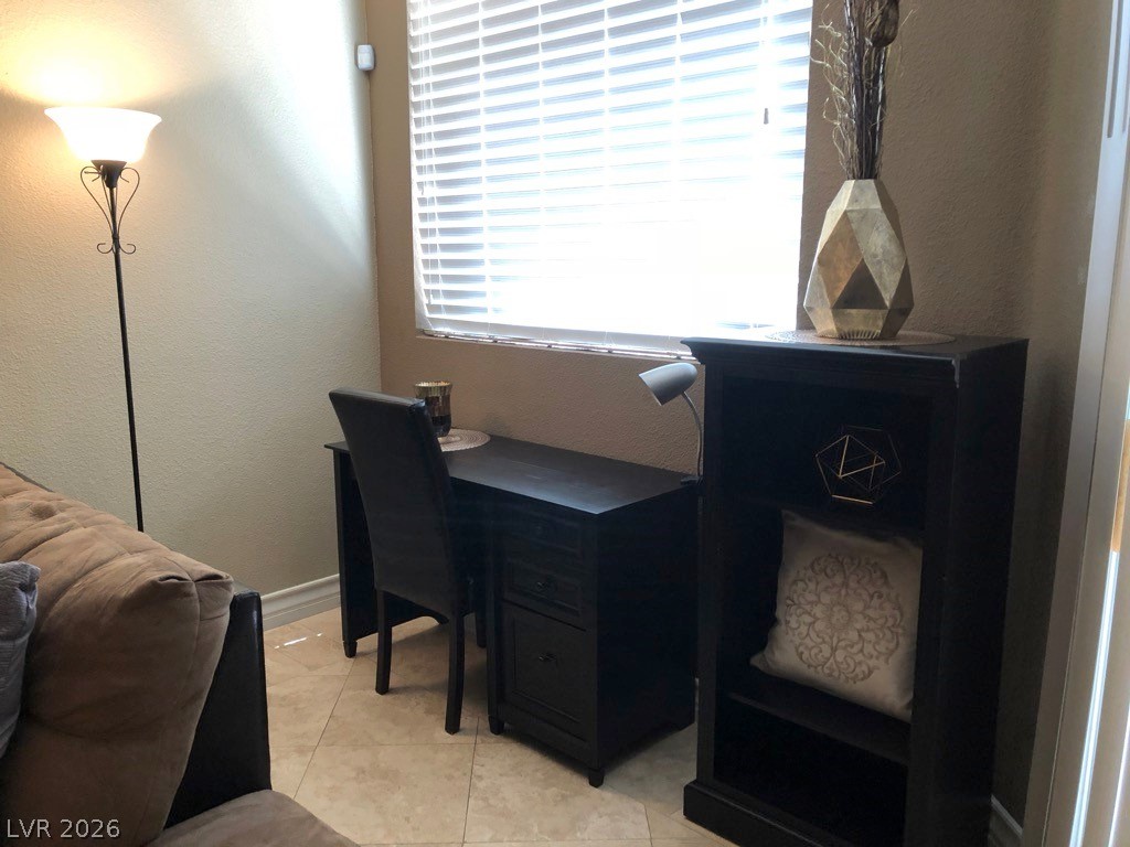 220 FLAMINGO Road 123