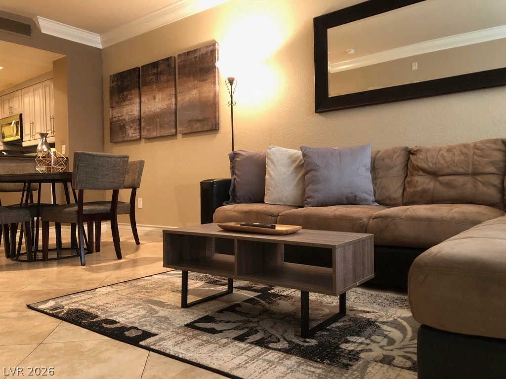 220 FLAMINGO Road 123