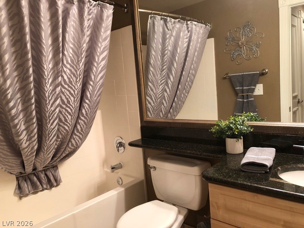 220 FLAMINGO Road 123