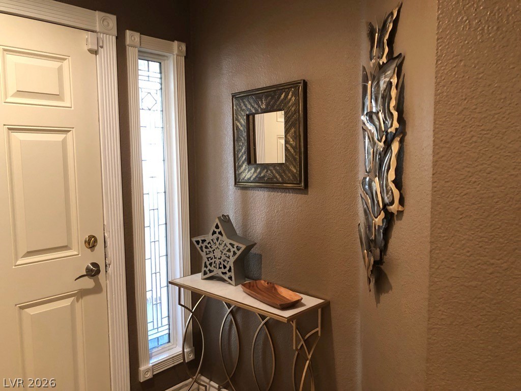 220 FLAMINGO Road 123