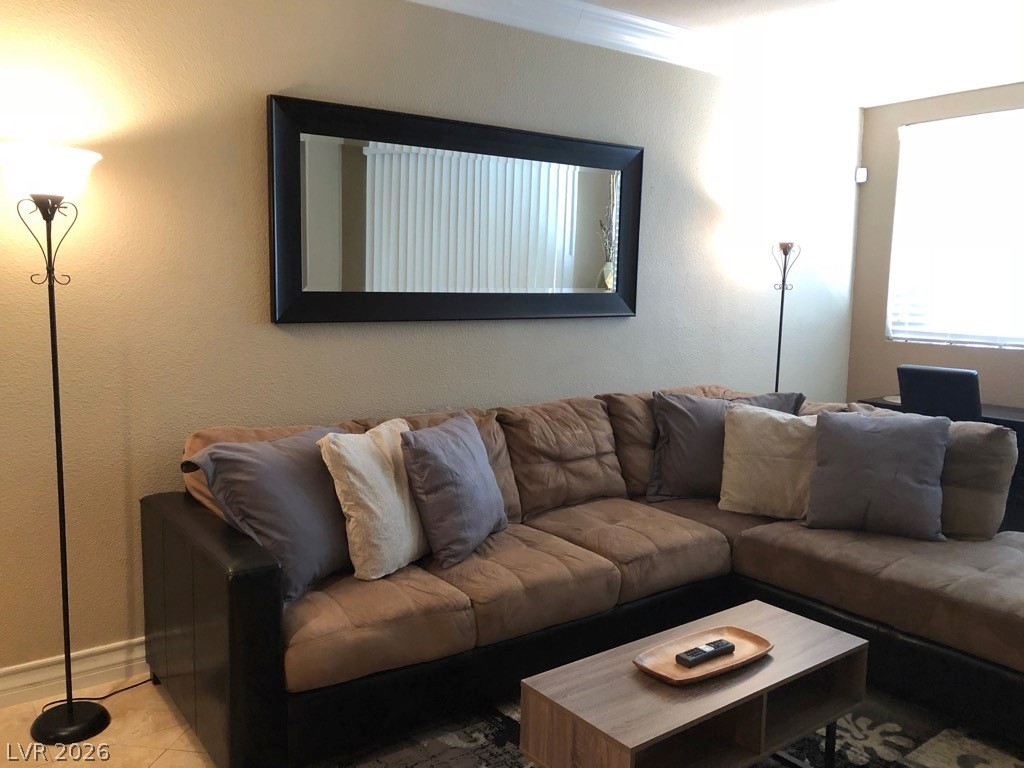 220 FLAMINGO Road 123