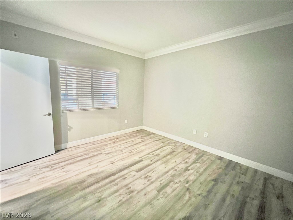 260 East Flamingo Road 202