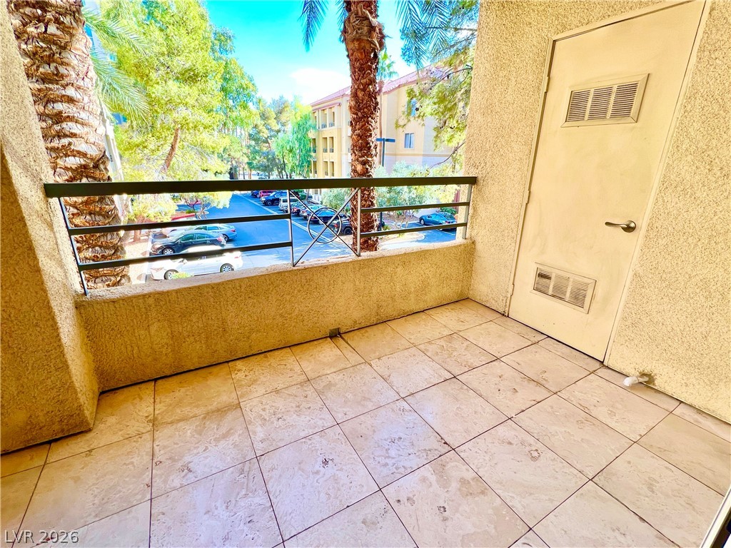 260 East Flamingo Road 202