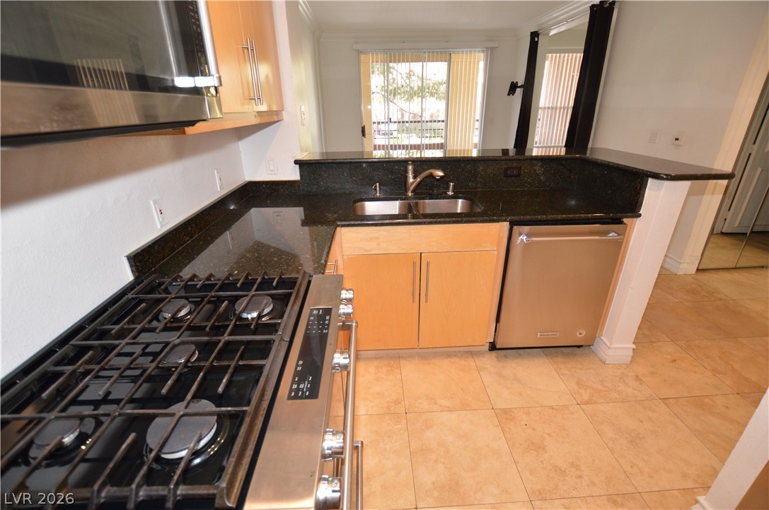 260 FLAMINGO Road 131