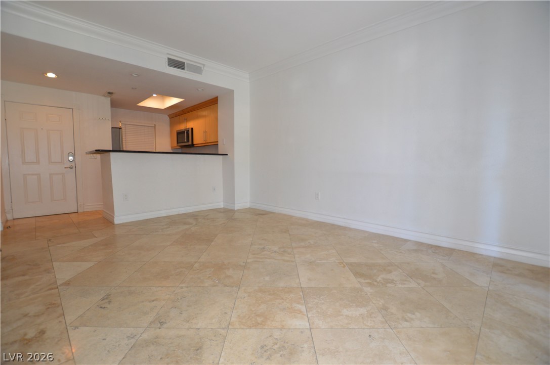 260 FLAMINGO Road 131