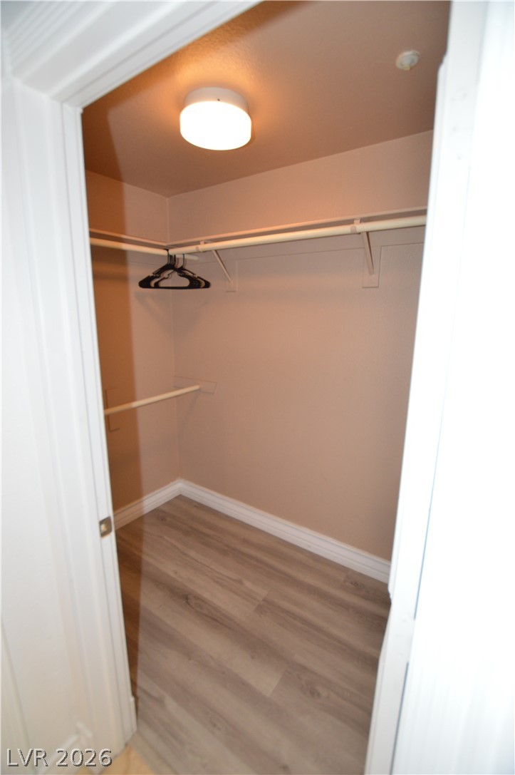 260 FLAMINGO Road 131