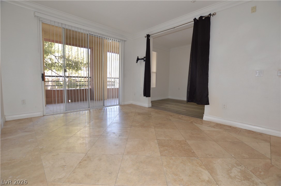 260 FLAMINGO Road 131