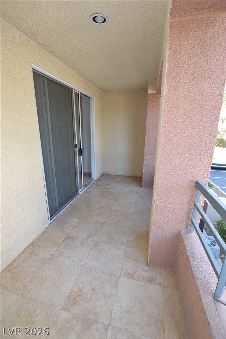 260 FLAMINGO Road 131