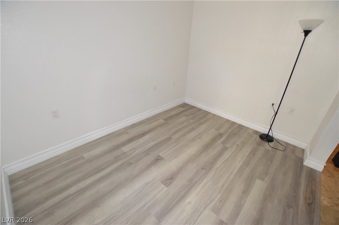 260 FLAMINGO Road 131