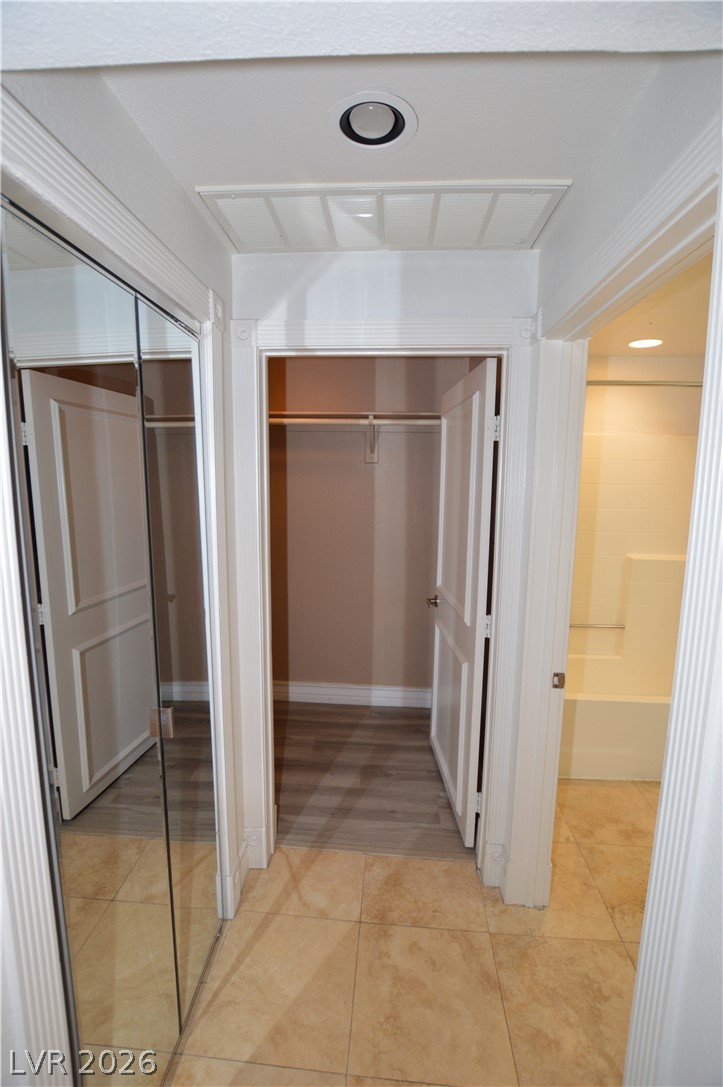 260 FLAMINGO Road 131