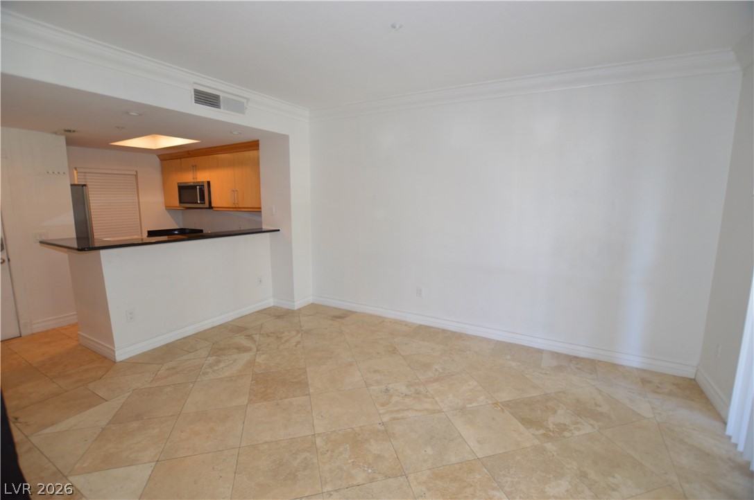 260 FLAMINGO Road 131