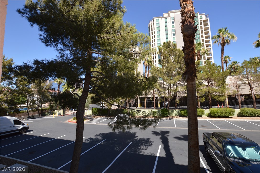 260 FLAMINGO Road 131