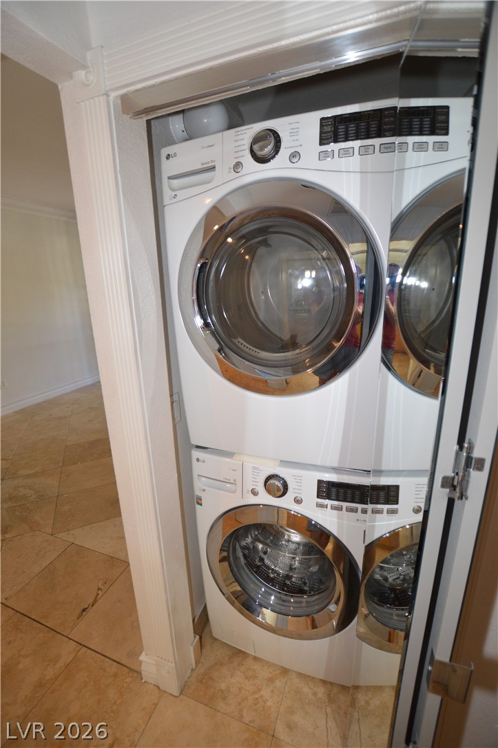260 FLAMINGO Road 131