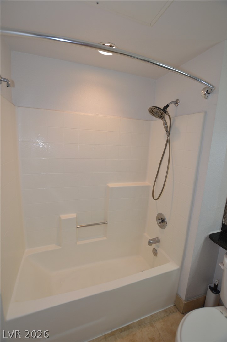 260 FLAMINGO Road 131