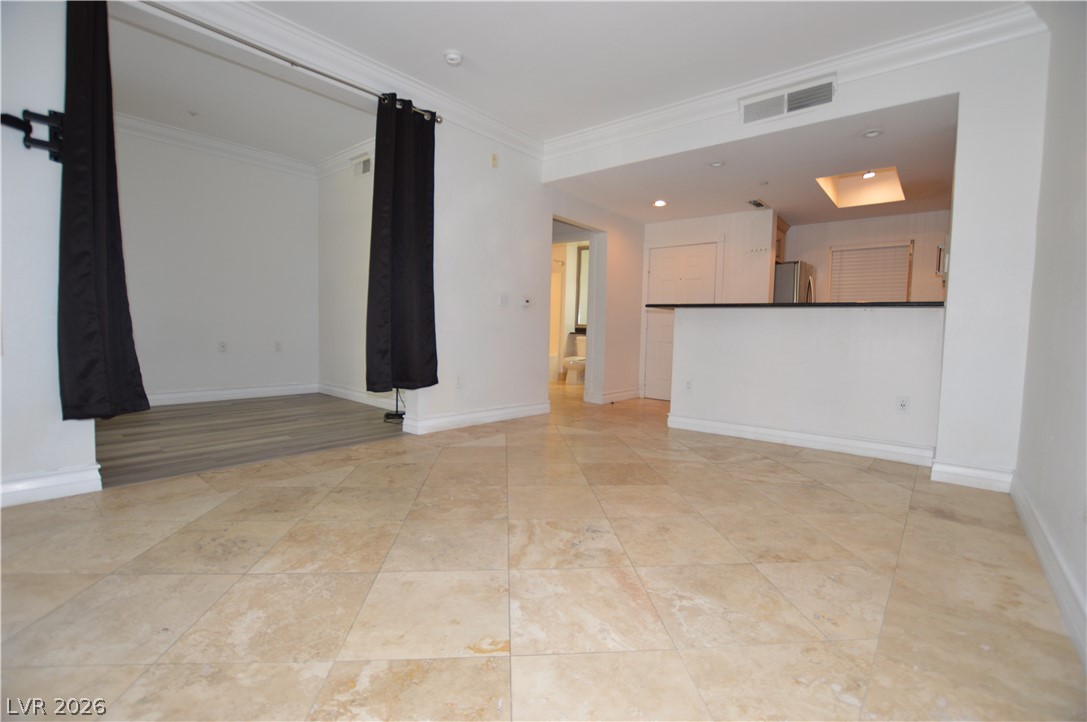 260 FLAMINGO Road 131