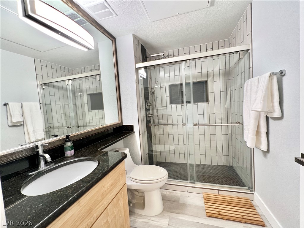 210 East Flamingo Road 320