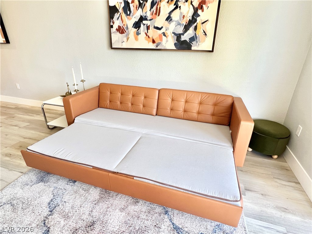 210 East Flamingo Road 320