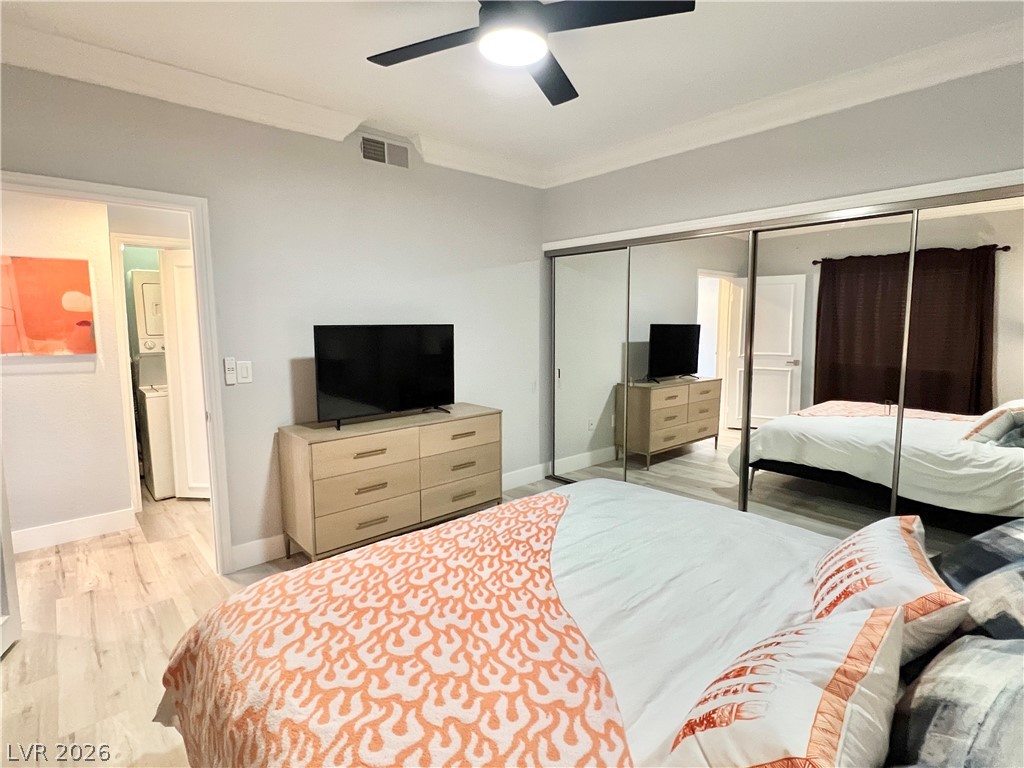 210 East Flamingo Road 320