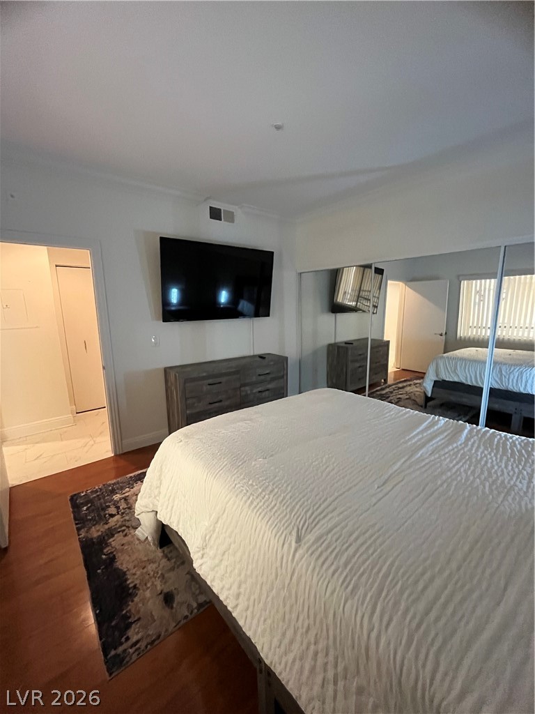 220 East Flamingo Road 229