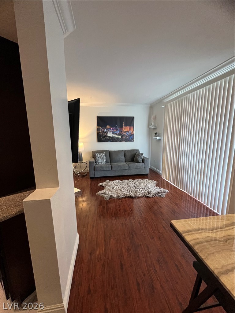 220 East Flamingo Road 229