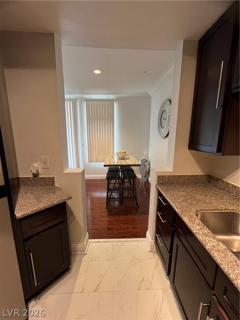 220 East Flamingo Road 229