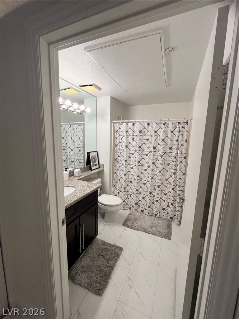 220 East Flamingo Road 229