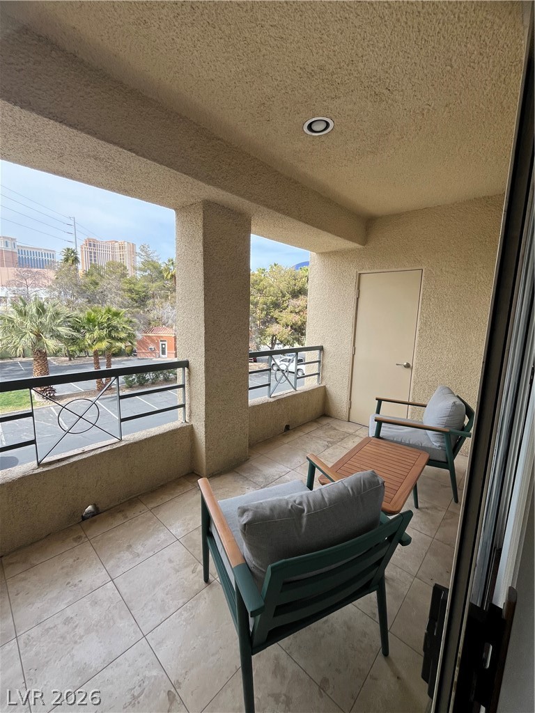 220 East Flamingo Road 229
