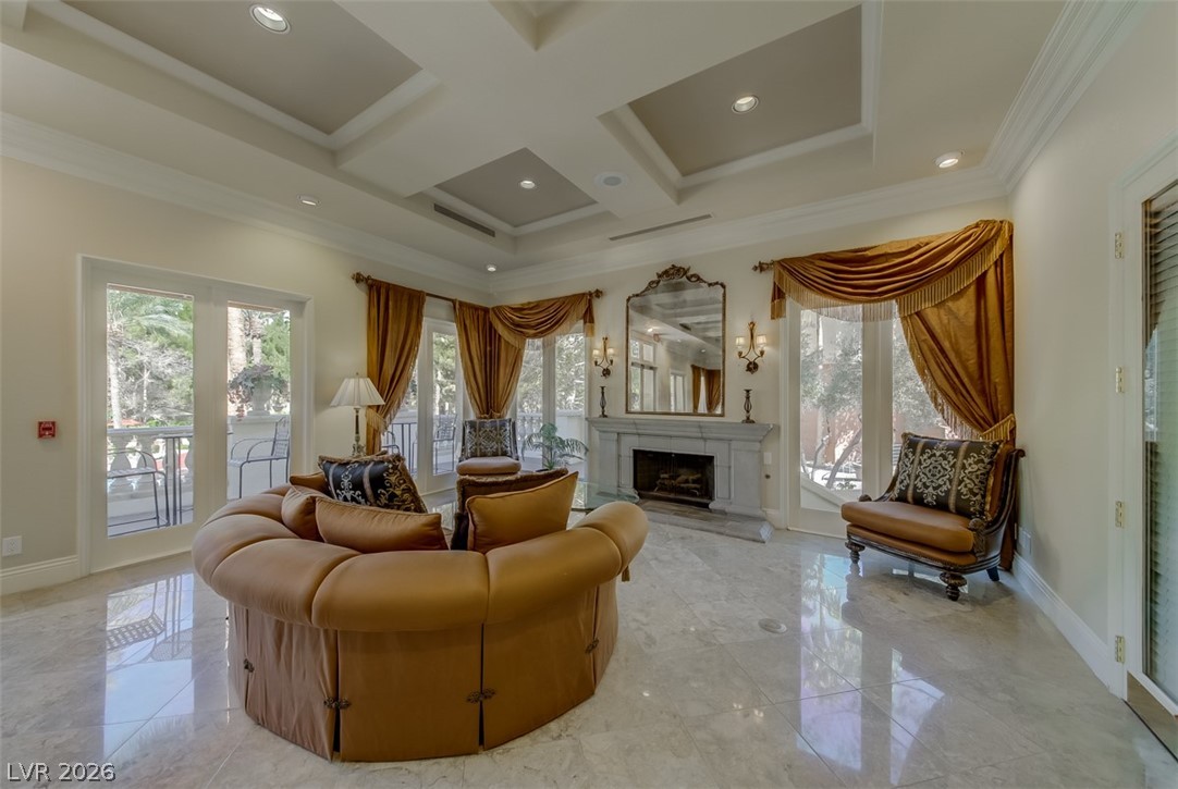 220 East Flamingo Road 229