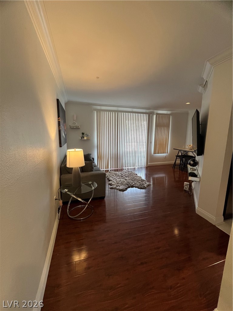 220 East Flamingo Road 229