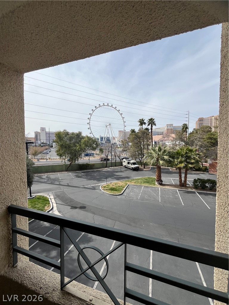 220 East Flamingo Road 229