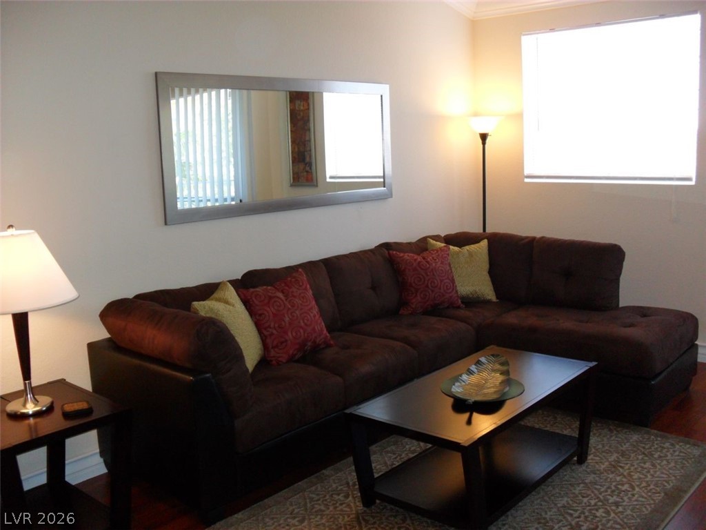 220 Flamingo Road 416