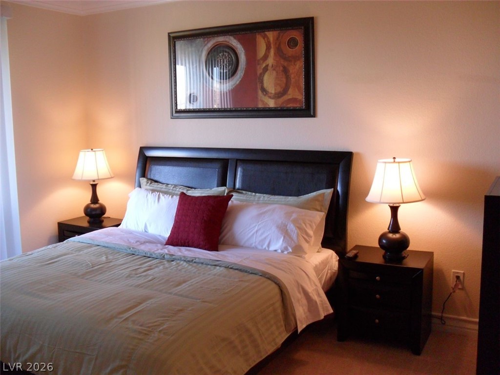 220 Flamingo Road 416