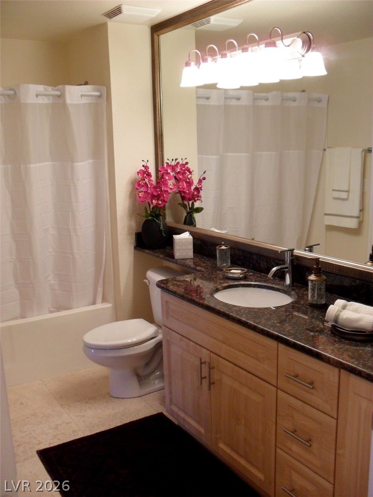 220 Flamingo Road 416